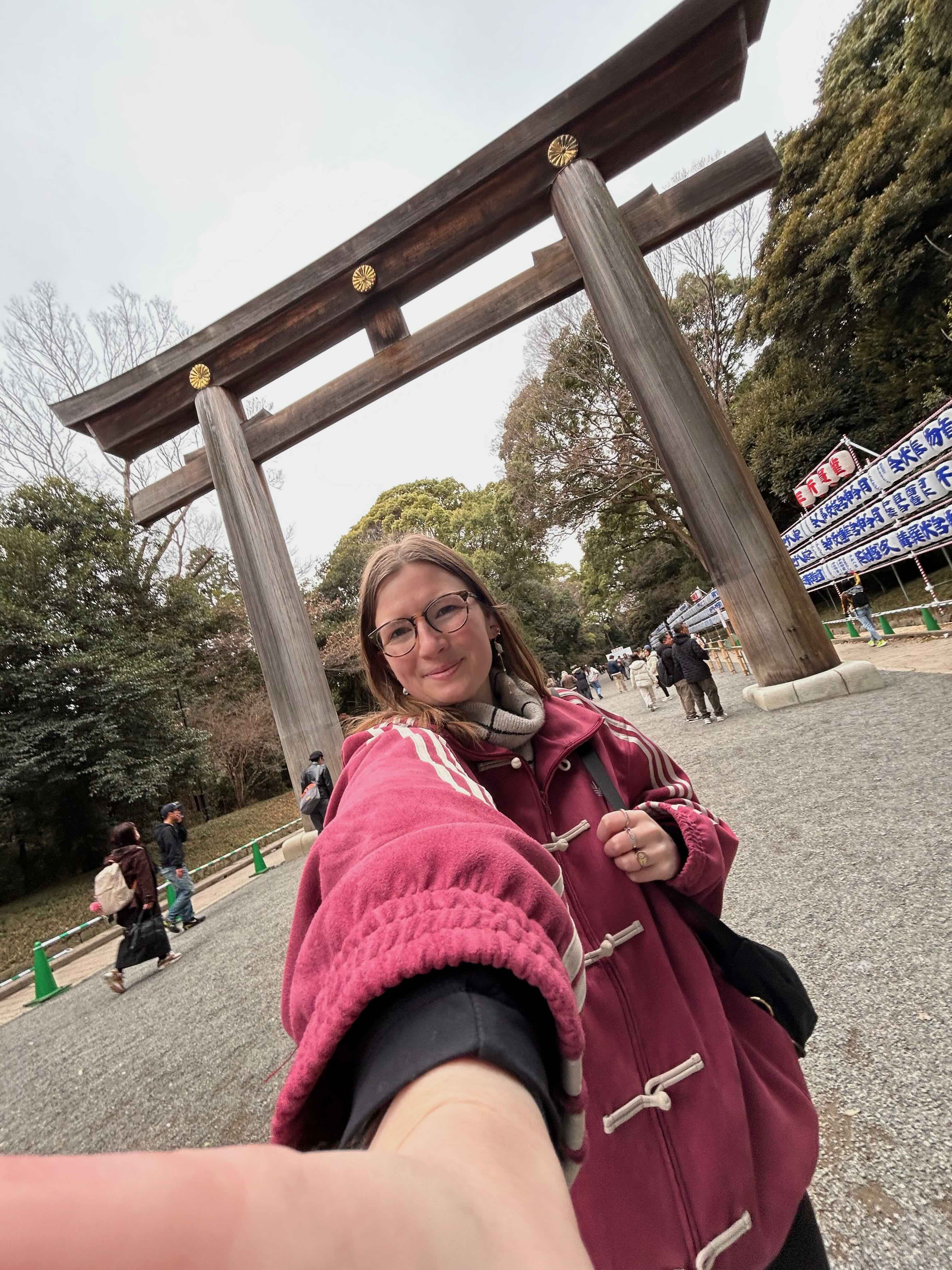japantempleselfie.jpg