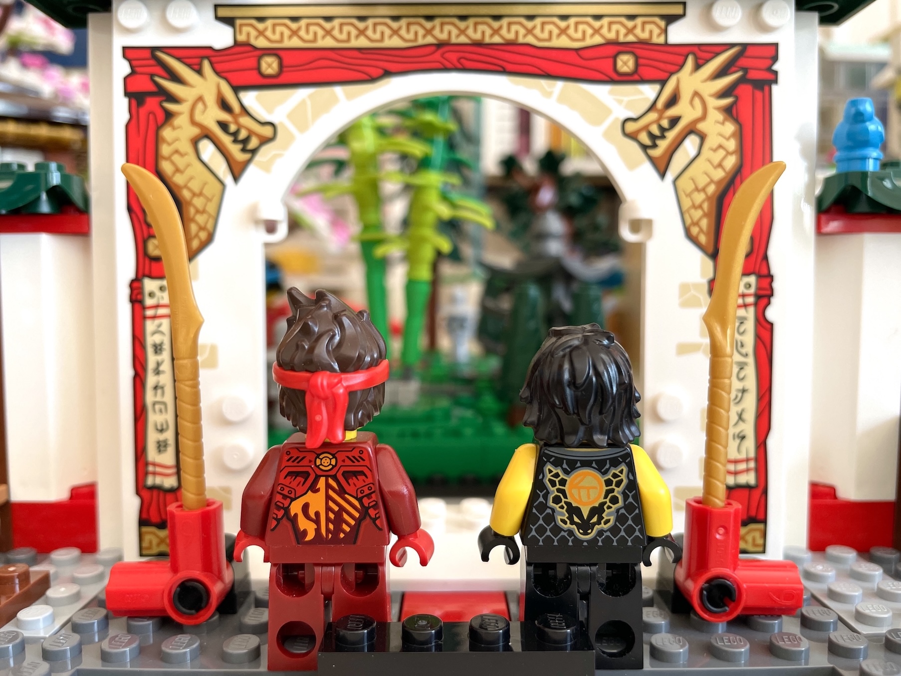 IMG_4820