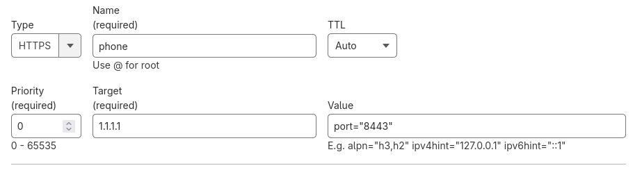 https-dns-record