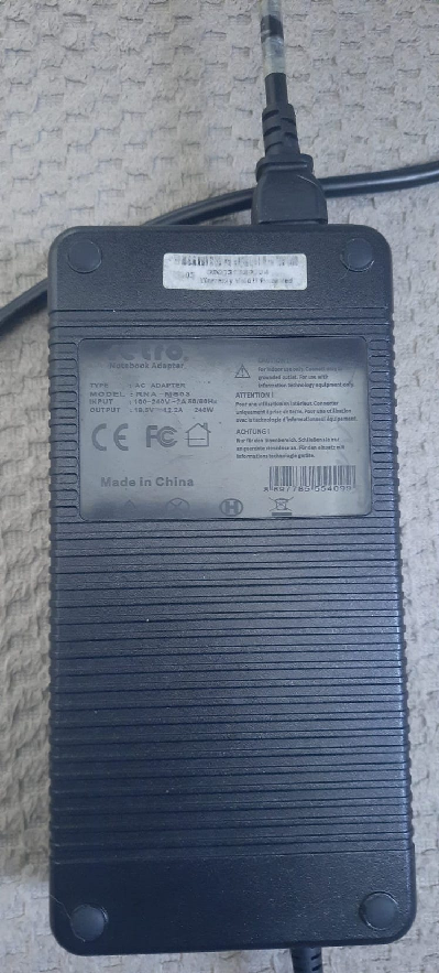 240 watt.png