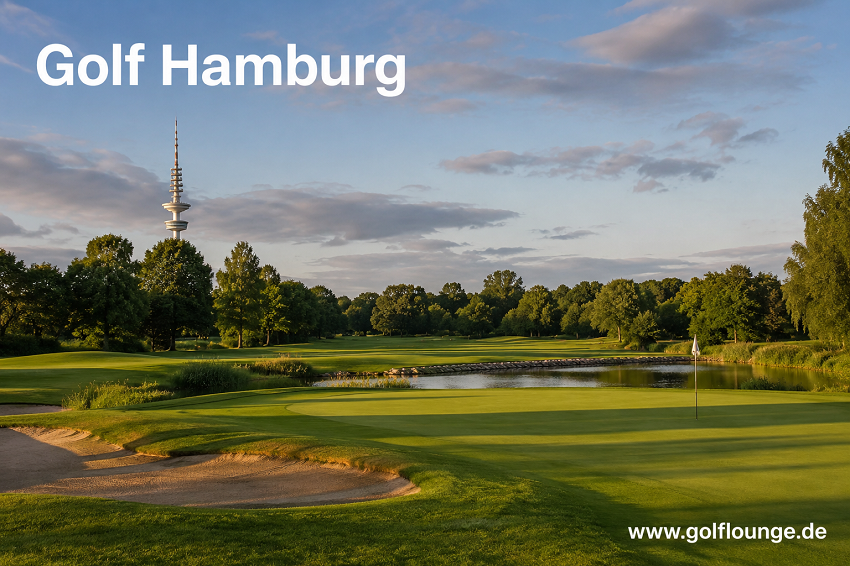 Golf Hamburg.png