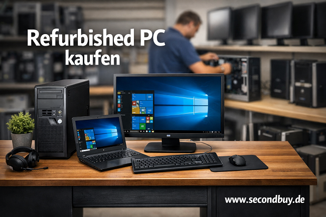 Refurbished PC kaufen (6).png
