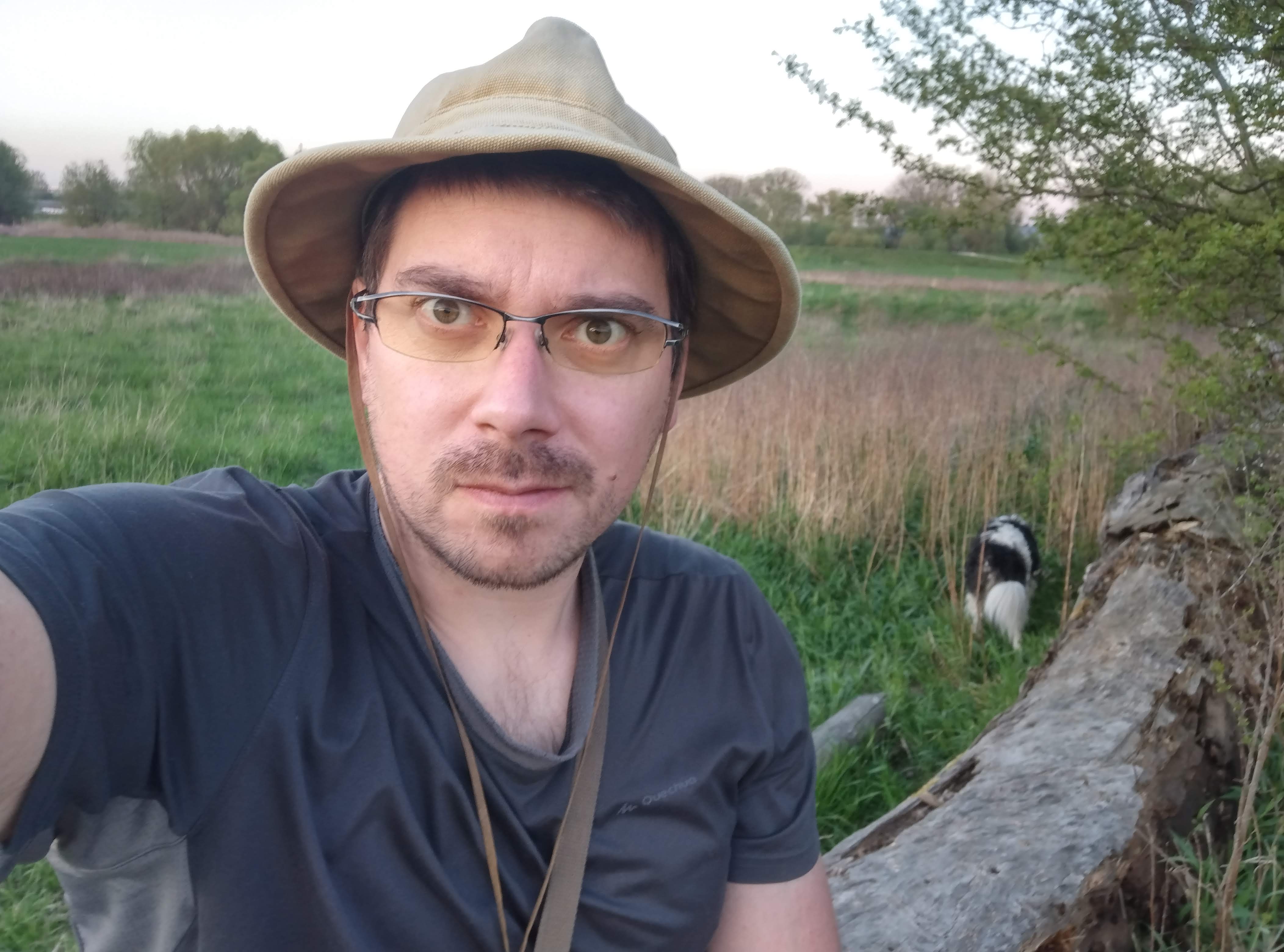 IMG_20230422_194000904_HDR