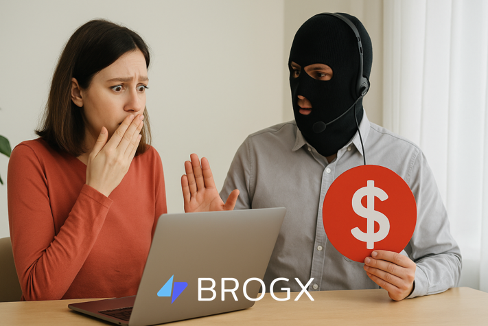 [Image: 239d877a.png]