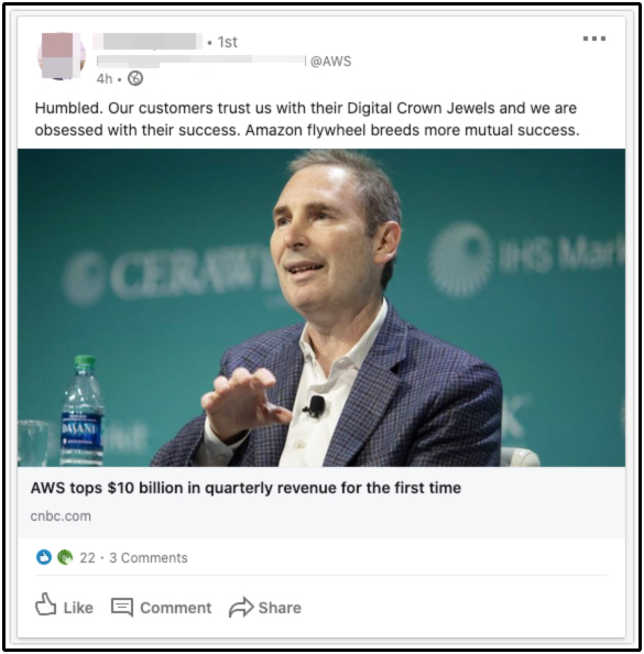 linkedin-sucks-shit