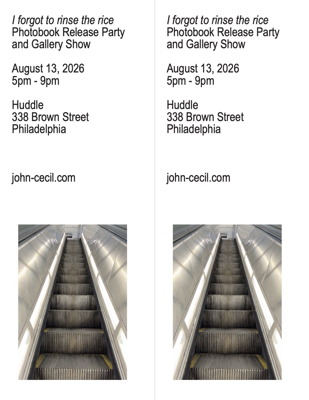 john-cecil-rice-process-36
