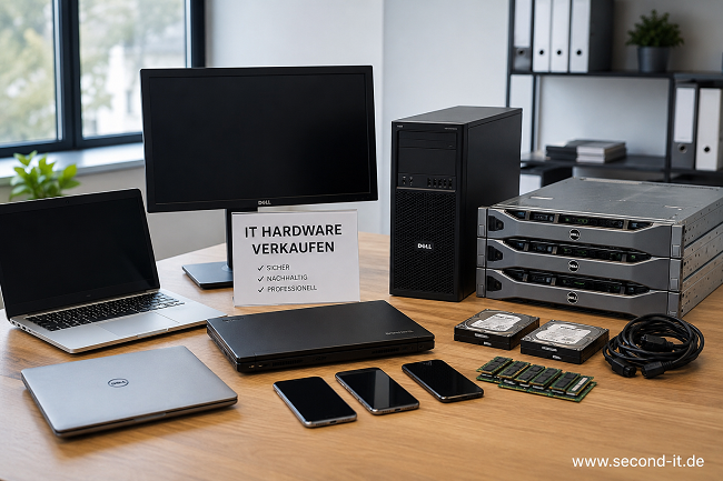 IT hardware verkaufen (3).png