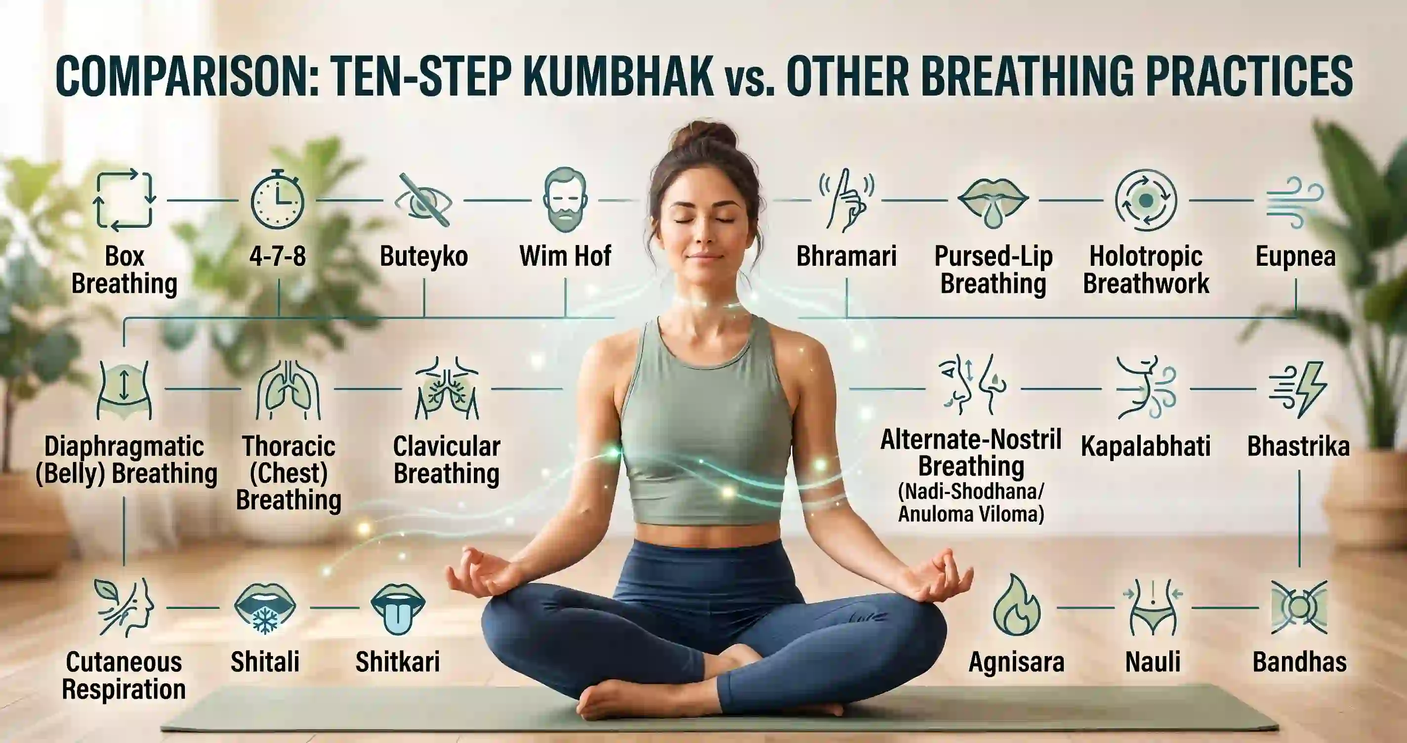 KumbhakVs30BreathingMethods..webp