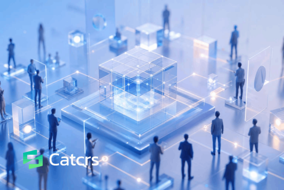 Catcrs  Compliance Disclosure And Fund Security Reshape Crypto Platform Standards.png