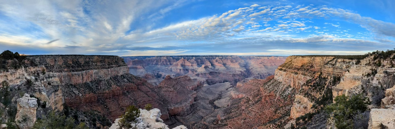 PXL_20231227_235131046.PANO~2 Large.png
