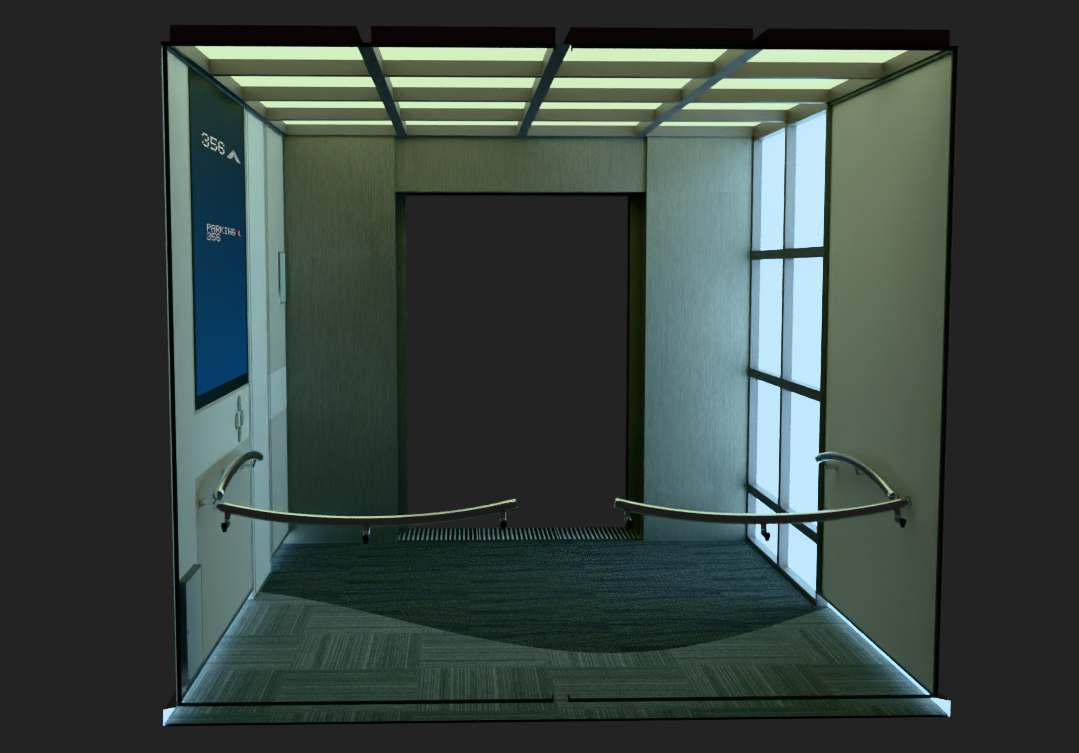 Screenshot From 2026-03-30 16-13-19.png
