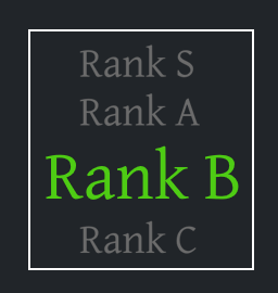 m_rank_b