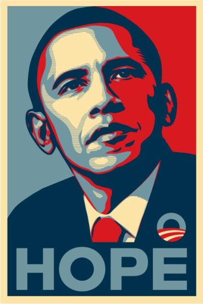 shepard_fairey_obama