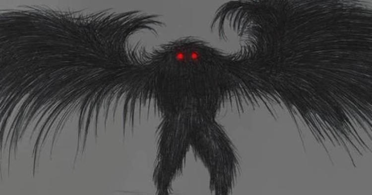 mothman-1
