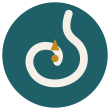 Trondheimoversikts logo