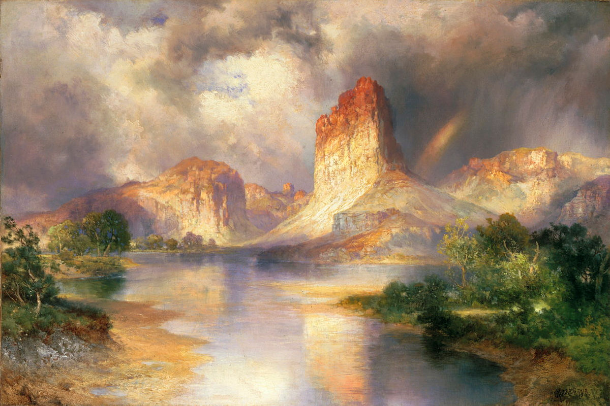 Cliffs_of_Green_River,_Wyoming,_by_Thomas_Moran.jpg