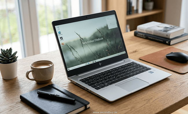 HP EliteBook auswählen.png