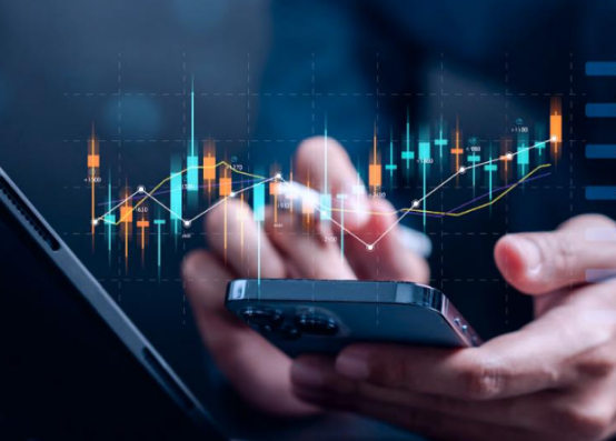 Examining Catcrs through the Lens of Regulatory Changes in Indonesia What Do Users Focus on When Choosing a Crypto Trading Platform.png