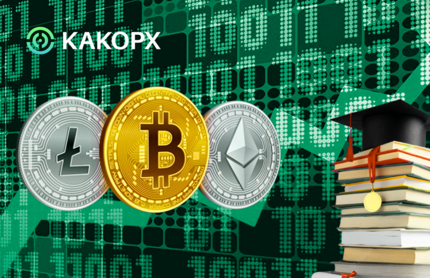 KAKOPX
