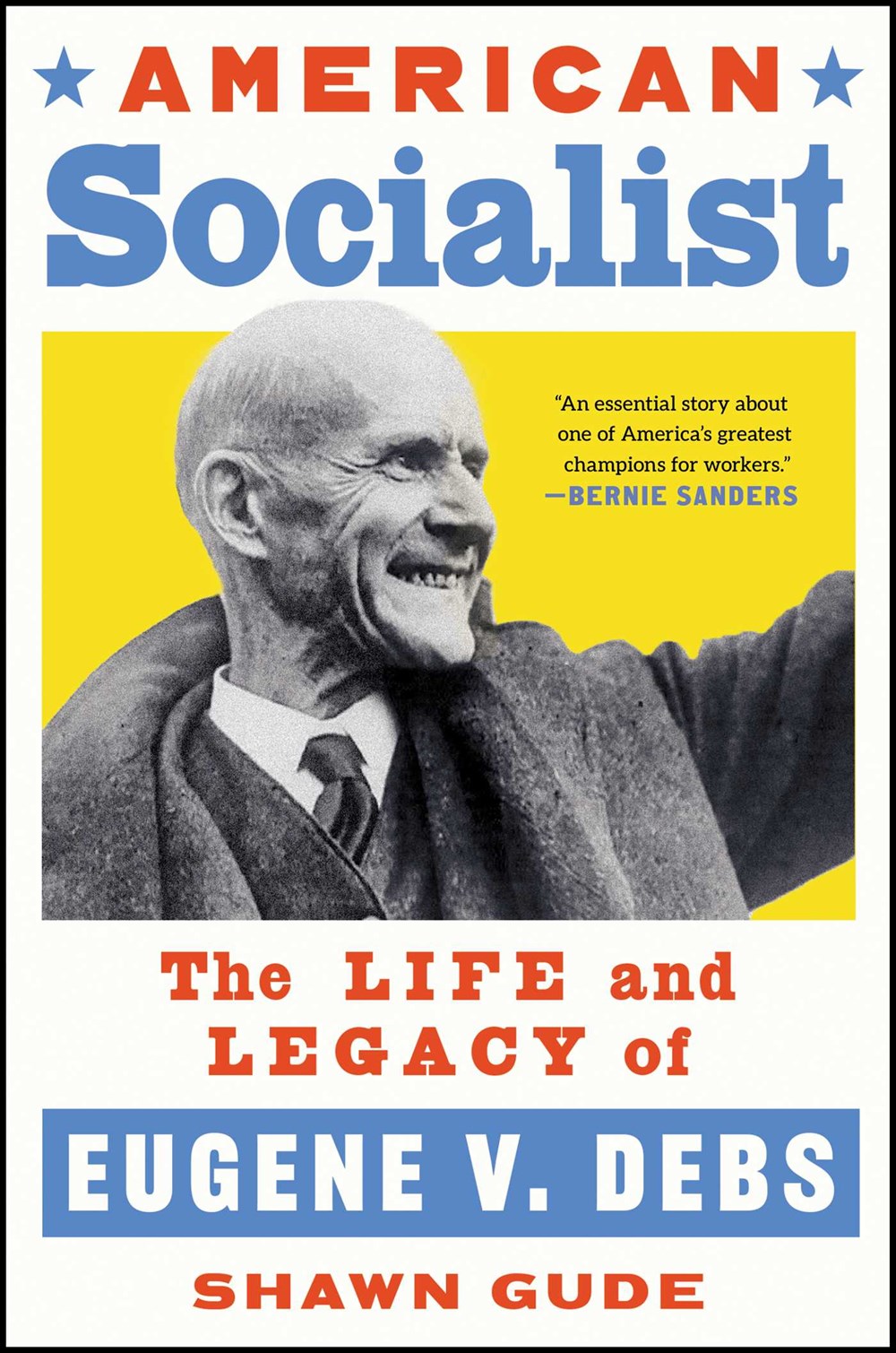 debs_american_socialist.jpg