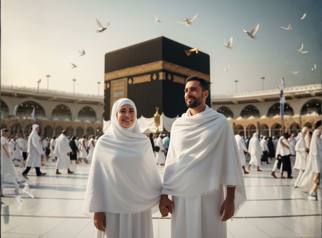 umroh berdua istri.jpg