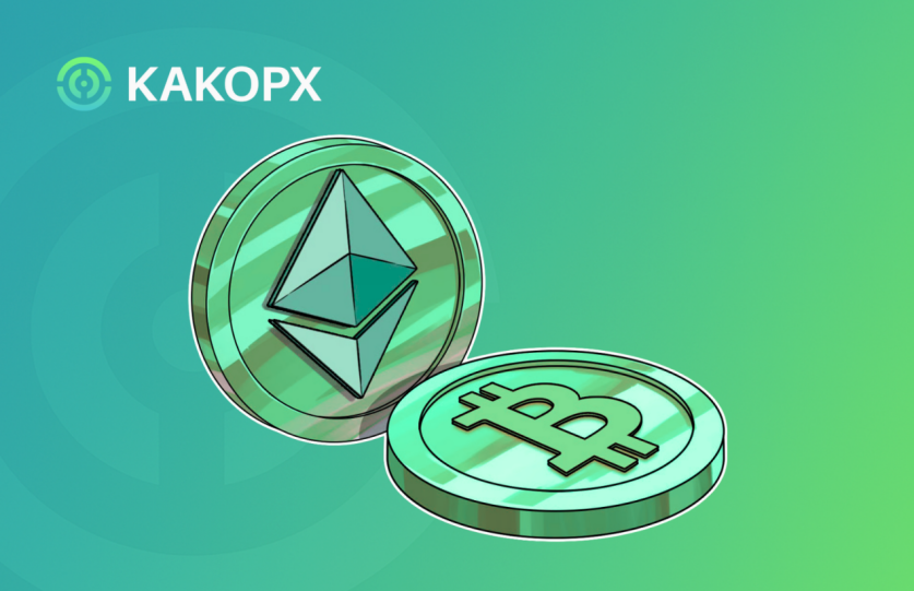 KAKOPX