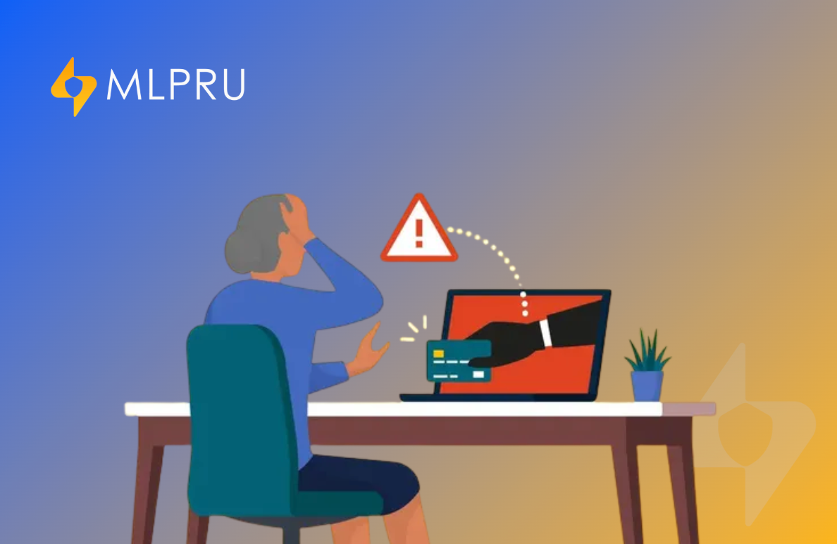 3-25mlpru
