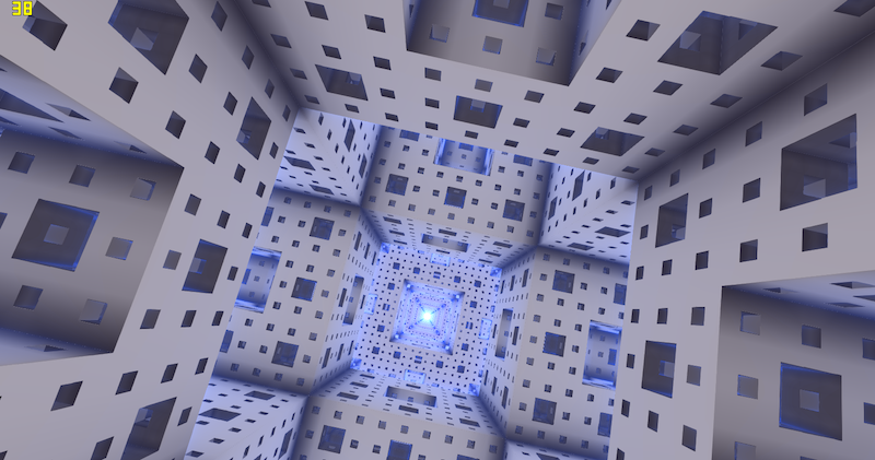 fractal2.png