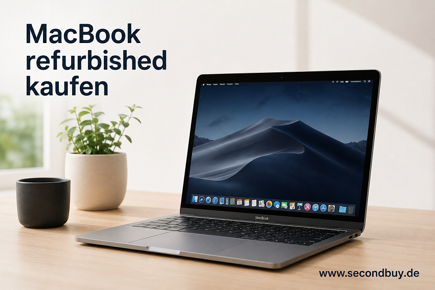 MacBook refurbished kaufen.png
