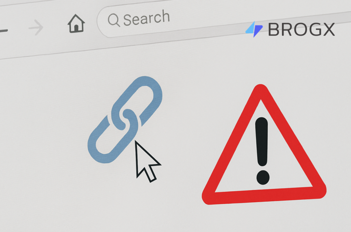 [Image: 296e01c6.png]