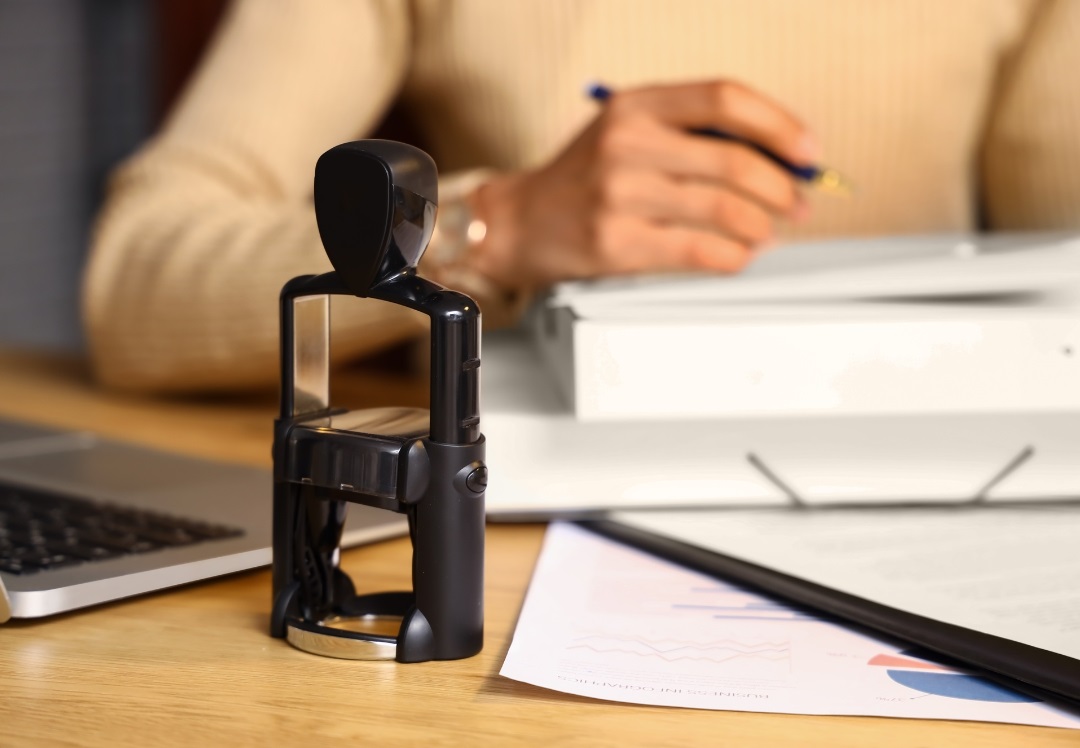 24 Hour Mobile Notary Miami.jpg