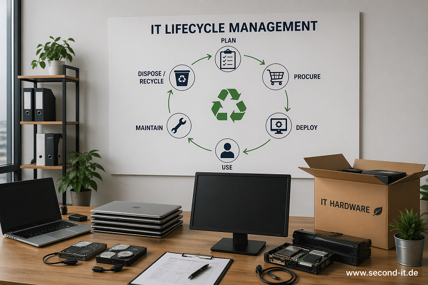 it lifecycle management (6).png