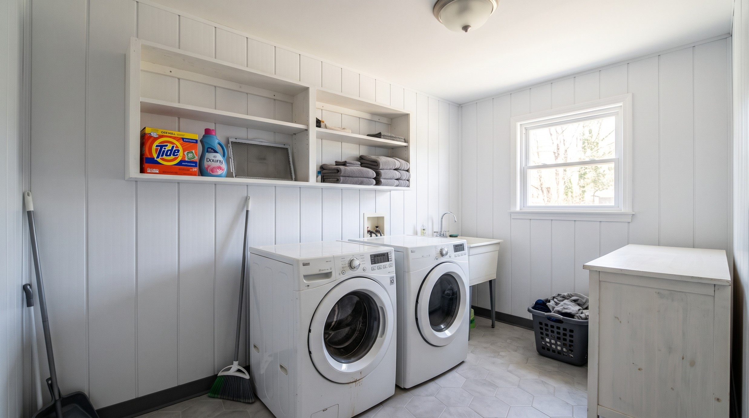 Laundry Room_pvc.jpg