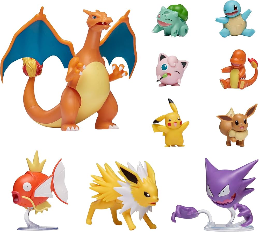 ofuse.me-pokemon.jpg
