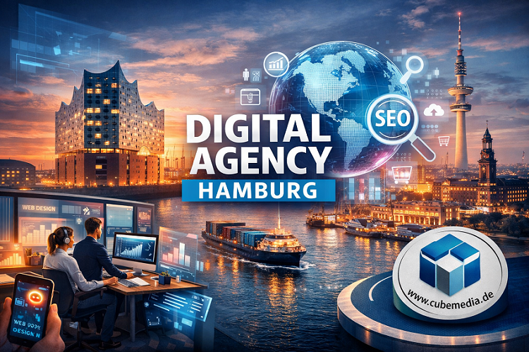 Digital Agency Hamburg1.png
