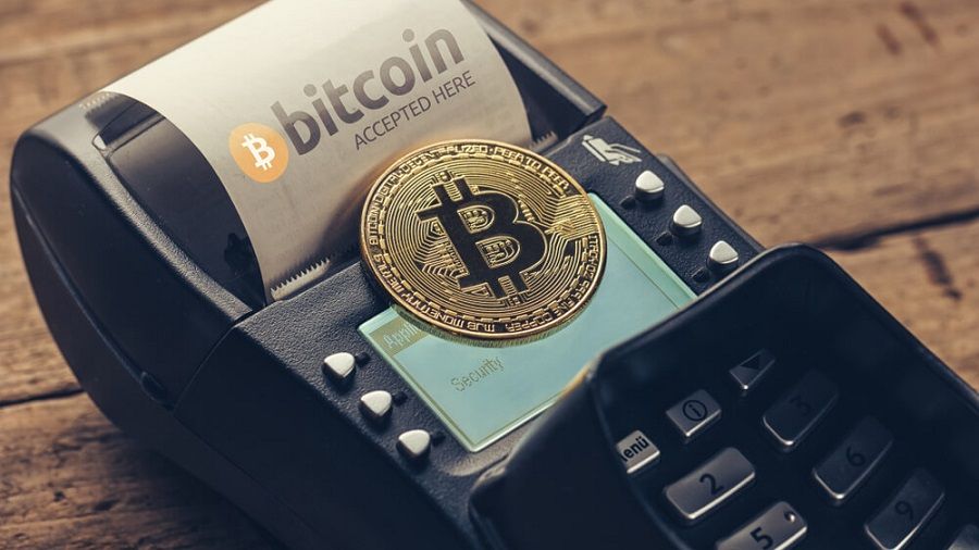 биткоин 3.jpg