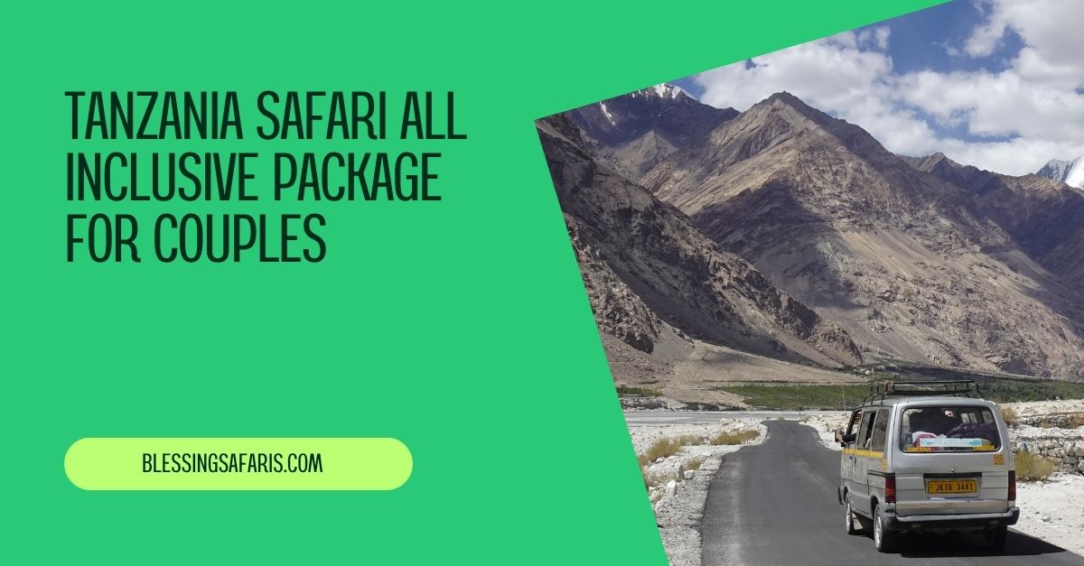 blessingsafaris 35 Article Image (32).jpg