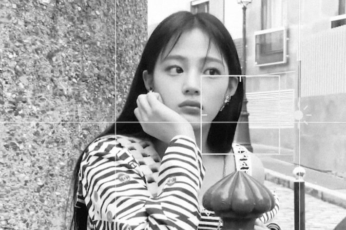 4ce168d58193433b3e6c1161306e88c4