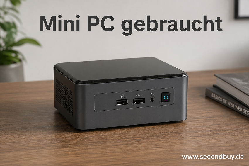Mini PC gebraucht (5).png