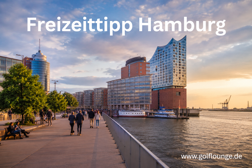 Freizeittipp Hamburg (2).png