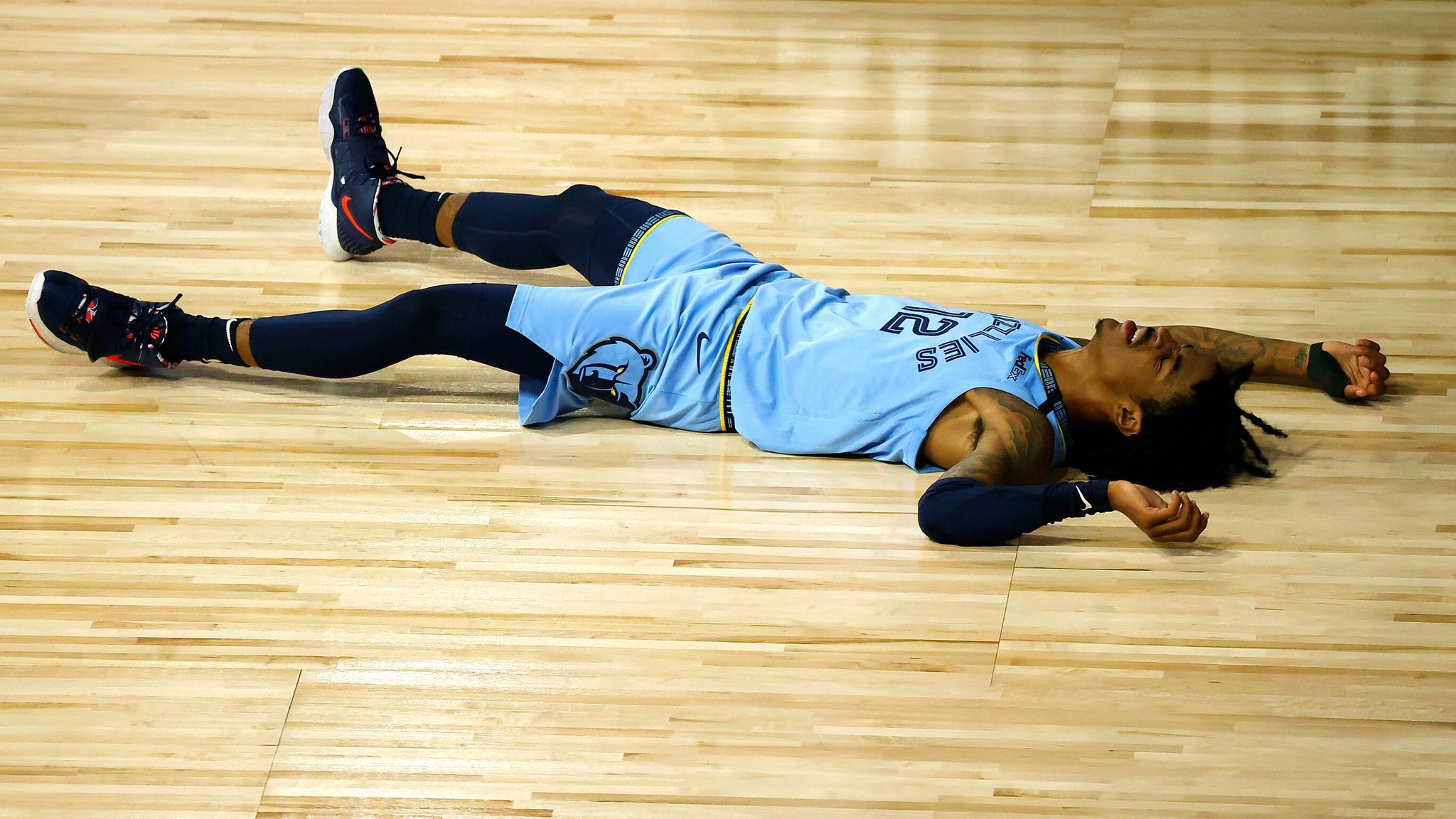 skysports-ja-morant-memphis-grizzlies_5068885
