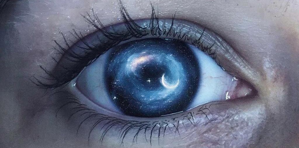 El lenguaje de sus ojos.jpg