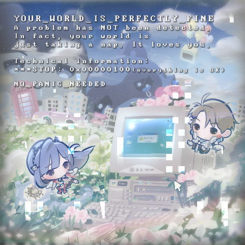 02.png