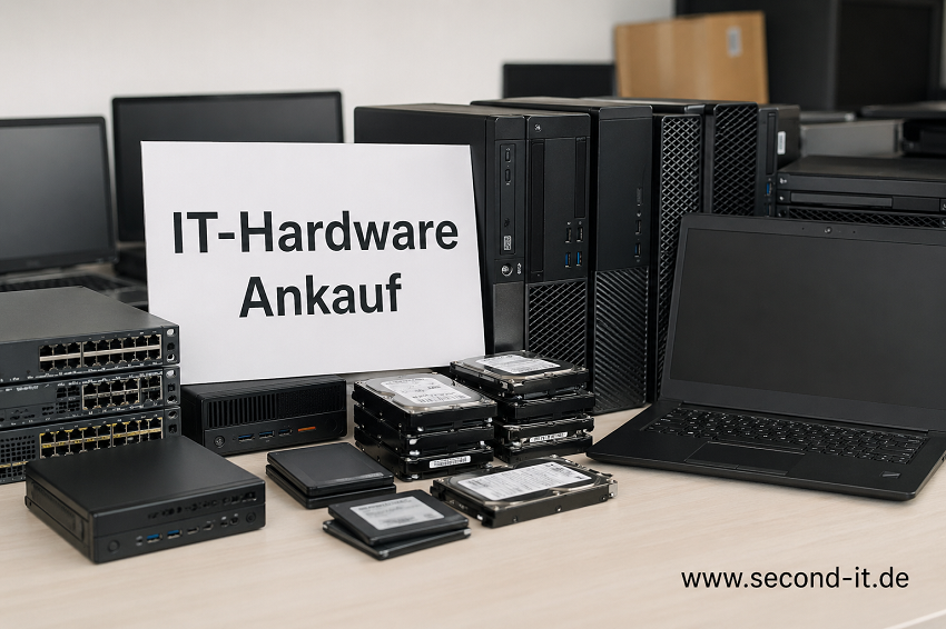 IT-Hardware Ankauf.png