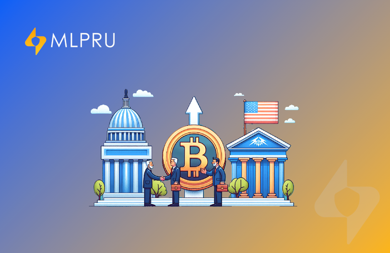 MLPRU