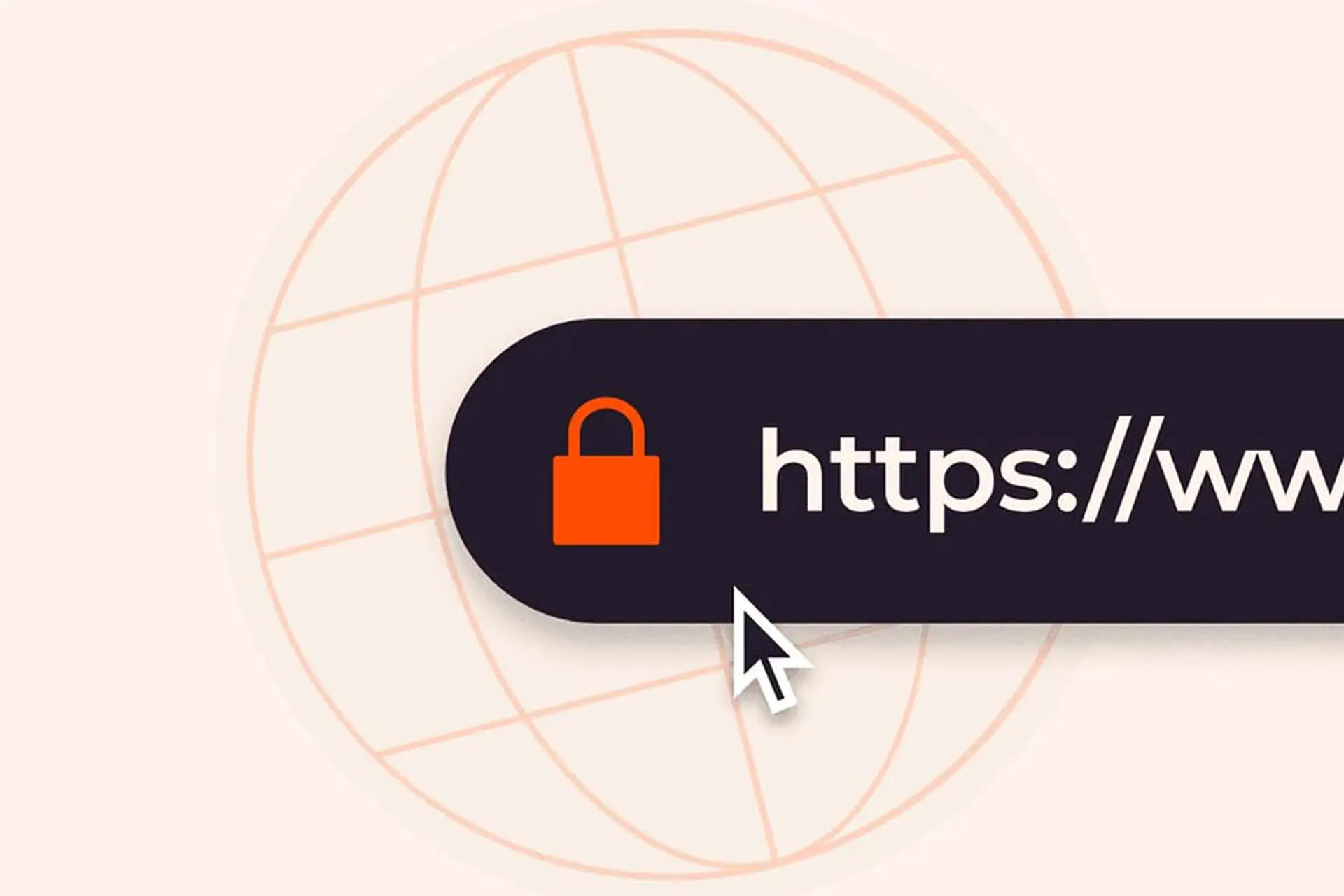 ydelection-wewe.webp
