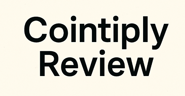 Cointiply review.png