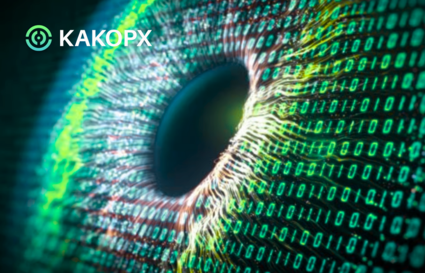 KAKOPX