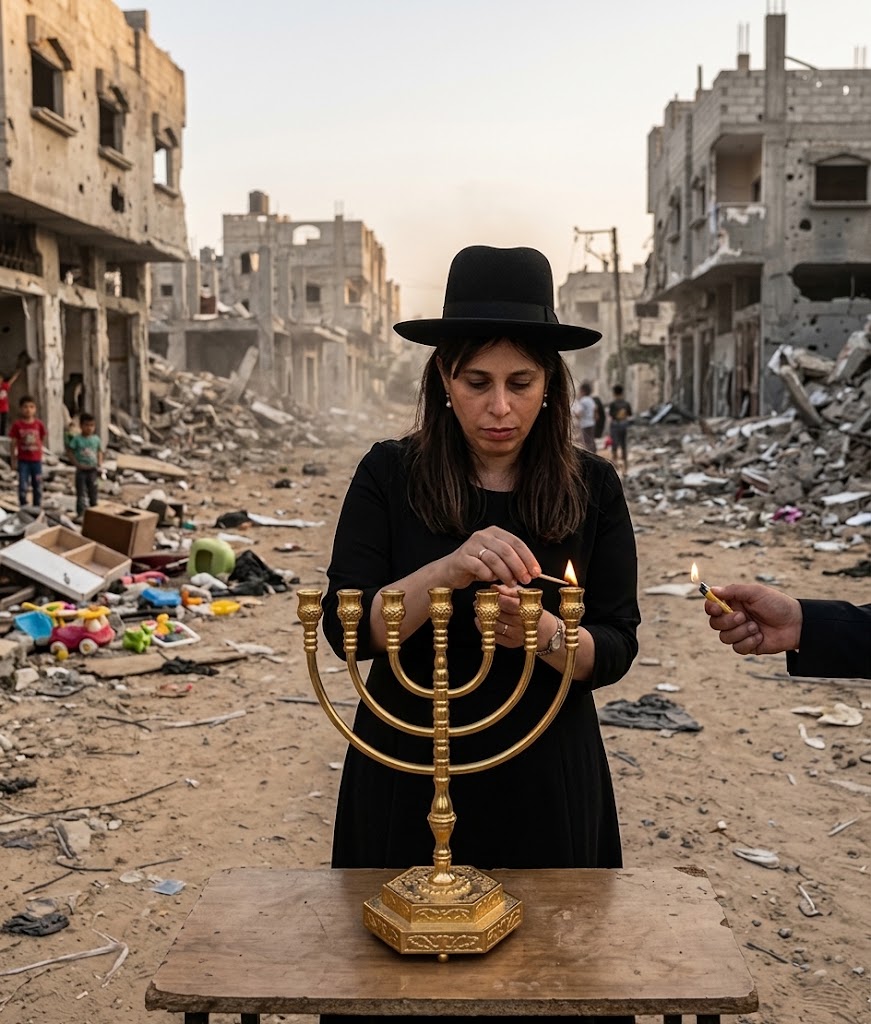 therealTzipi.jpeg