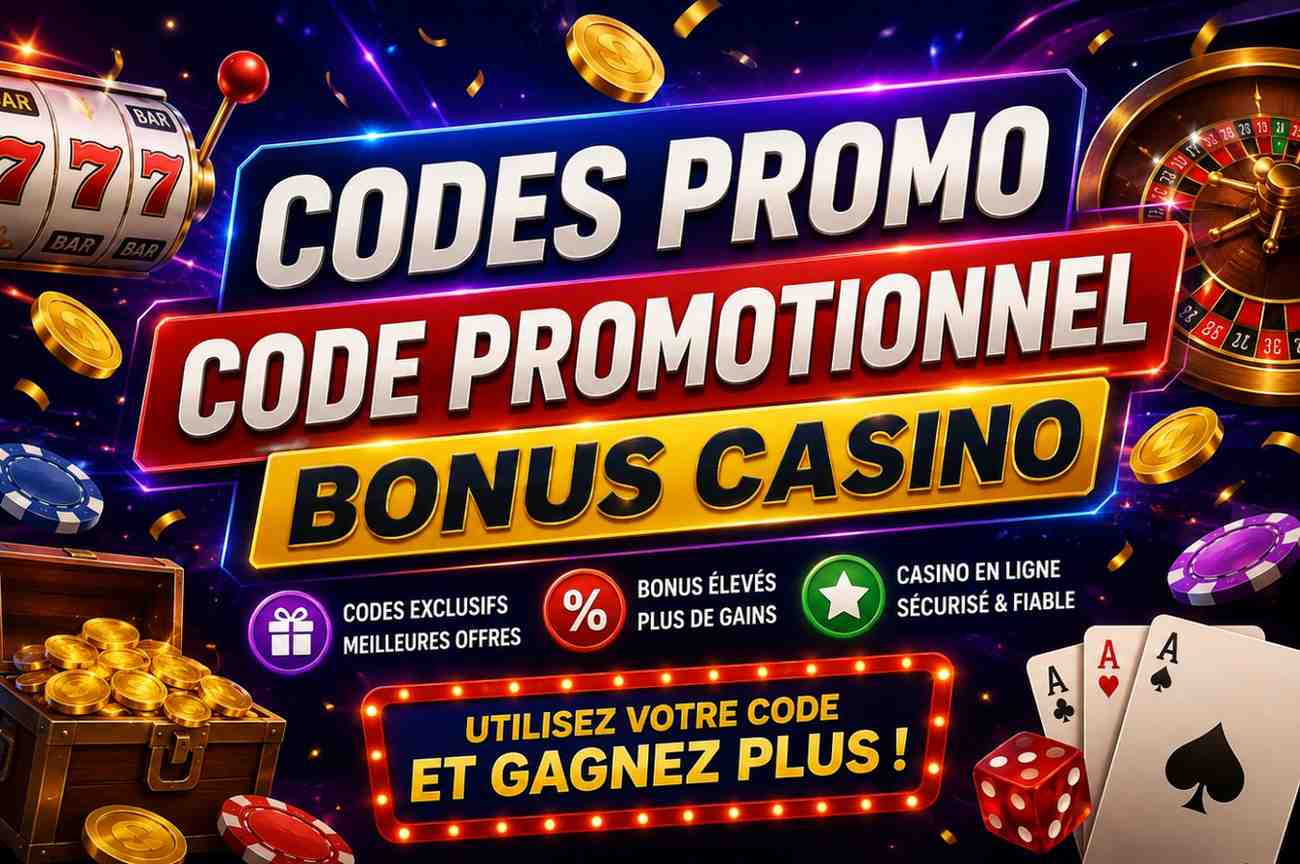 codes promo.jpeg